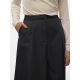 VERO MODA Ženska suknja tara - EP3135437