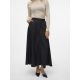 VERO MODA Ženska suknja tara - EP3135437