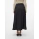 VERO MODA Ženska suknja tara - EP3135437
