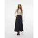 VERO MODA Ženska suknja tara - EP3135437