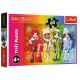 Puzzle 60 rainbow high - EP3023705