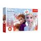 PUZZLE 60 frozen - EP3023531
