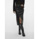 VERO MODA Ženska suknja veri - EP3142622