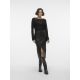 VERO MODA Ženska suknja veri - EP3142622