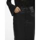 VERO MODA Ženska suknja veri - EP3142622