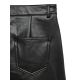 VERO MODA Ženska suknja veri - EP3142622