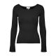 VERO MODA Ženski majica lavona - EP3149529