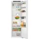 BOSCH Ugradni frižider KIR81ADD0 - EP2951671