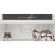 BOSCH Ugradni frižider KIR81ADD0 - EP2951671