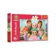 PUZZLE 60 cocmelon - EP3023489