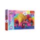PUZZLE 60 trolovi - EP3023495