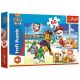 TREFL Puzzle 60 paw patrol - EP3023019