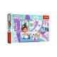 PUZZLE 60 gabby - EP3023498