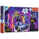 TREFL Puzzle 60 batman - EP3023022
