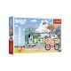Puzzle 60 bluey - EP3023364