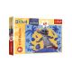 Puzzle 60 lilo&stitch - EP3023367