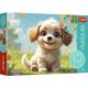 TREFL Puzzle Mala kuca - 60 delova - 103133-17408