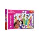 Puzzle 60 princess - EP3023373