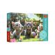 Puzzle 60 mace - EP3023376