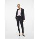 VERO MODA Ženski blejzer fenya - EP3099144