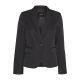 VERO MODA Ženski blejzer fenya - EP3099144