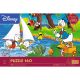 TREFL Puzzle 40th Anniversary of Trefl - Adventure by the lake 40053 - 160 delova - 103140-40053