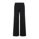 VERO MODA Ženske pantalone saba - EP3122827