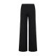 VERO MODA Ženske pantalone saba - EP3122827