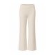 VERO MODA Ženske pantalone saba - EP3122884