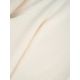 VERO MODA Ženske pantalone saba - EP3122884