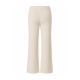 VERO MODA Ženske pantalone saba - EP3122884