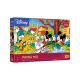 Puzzle 160 miki - EP3023097