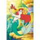 TREFL Puzzle 40th Anniversary of Trefl - The Little Mermaid 40056 - 160 delova - 103143-40056