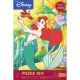 TREFL Puzzle 40th Anniversary of Trefl - The Little Mermaid 40056 - 160 delova - 103143-40056