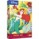 TREFL Puzzle 40th Anniversary of Trefl - The Little Mermaid 40056 - 160 delova - 103143-40056