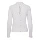 VERO MODA Ženski džemper avery - EP3176865