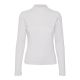 VERO MODA Ženski džemper avery - EP3176865