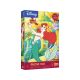 Puzzle 160 ariel - EP3023100