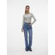 VERO MODA Ženska majica chloe - EP3137192