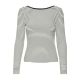 VERO MODA Ženska majica chloe - EP3137192