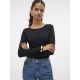 VERO MODA Ženska majica chloe - EP3142460