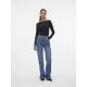 VERO MODA Ženska majica chloe - EP3142460