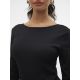 VERO MODA Ženska majica chloe - EP3142460