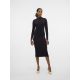 VERO MODA Ženska haljina mary - EP3135788