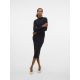 VERO MODA Ženska haljina mary - EP3135788