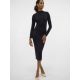 VERO MODA Ženska haljina mary - EP3135788