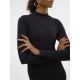 VERO MODA Ženska haljina mary - EP3135788