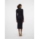 VERO MODA Ženska haljina mary - EP3135788