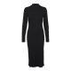 VERO MODA Ženska haljina mary - EP3135788