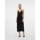VERO MODA Ženska haljina anni - EP3142457